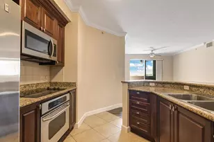 1660 Renaissance Commons Blvd, Boynton Beach, FL 33426 - Photo 4