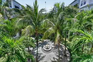 1660 Renaissance Commons Blvd, Boynton Beach, FL 33426 - Photo 54