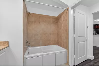 1660 Renaissance Commons Boulevard #2407, Boynton Beach, FL 33426 - Photo 20