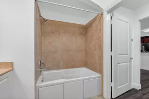 1660 Renaissance Commons Blvd, Boynton Beach, FL 33426 - Photo 20