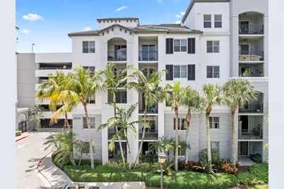 1660 Renaissance Commons Boulevard #2407, Boynton Beach, FL 33426 - Photo 14