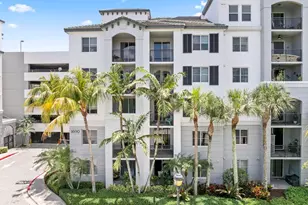 1660 Renaissance Commons Blvd, Boynton Beach, FL 33426 - Photo 14