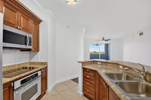 1660 Renaissance Commons Blvd, Boynton Beach, FL 33426 - Photo 42