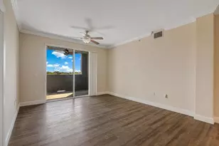 1660 Renaissance Commons Blvd, Boynton Beach, FL 33426 - Photo 1