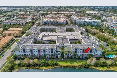 1660 Renaissance Commons Boulevard #2407, Boynton Beach, FL 33426 - Photo 36