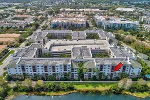 1660 Renaissance Commons Blvd, Boynton Beach, FL 33426 - Photo 36