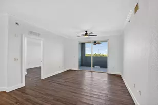 1660 Renaissance Commons Blvd, Boynton Beach, FL 33426 - Photo 44