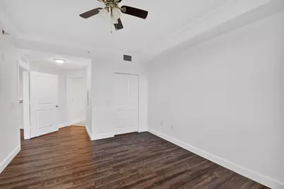 1660 Renaissance Commons Boulevard #2407, Boynton Beach, FL 33426 - Photo 10