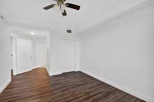 1660 Renaissance Commons Blvd, Boynton Beach, FL 33426 - Photo 10