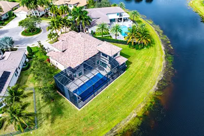 9273 Tropez Lane, Delray Beach, FL 33446 - Photo 38