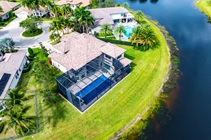 9273 Tropez Ln, Delray Beach, FL 33446 - Photo 38