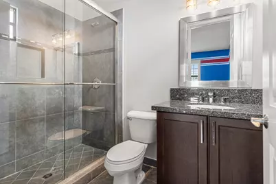 9273 Tropez Lane, Delray Beach, FL 33446 - Photo 26