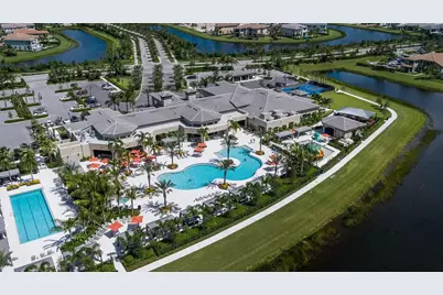 9273 Tropez Lane, Delray Beach, FL 33446 - Photo 48