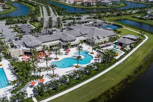 9273 Tropez Ln, Delray Beach, FL 33446 - Photo 48