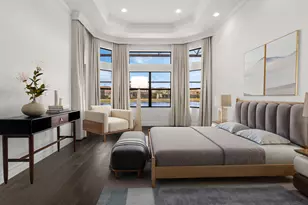 9273 Tropez Ln, Delray Beach, FL 33446 - Photo 16