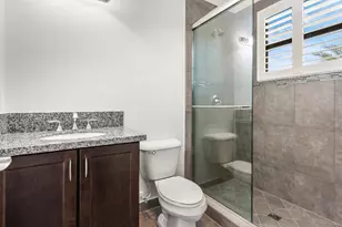 9273 Tropez Ln, Delray Beach, FL 33446 - Photo 24