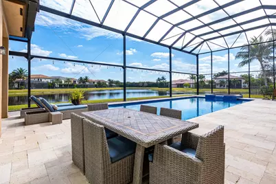 9273 Tropez Lane, Delray Beach, FL 33446 - Photo 28