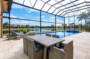 9273 Tropez Ln, Delray Beach, FL 33446 - Photo 28