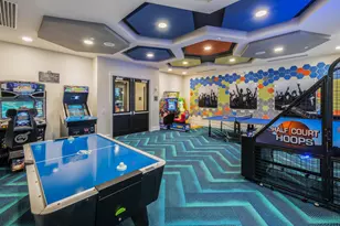 9273 Tropez Ln, Delray Beach, FL 33446 - Photo 70