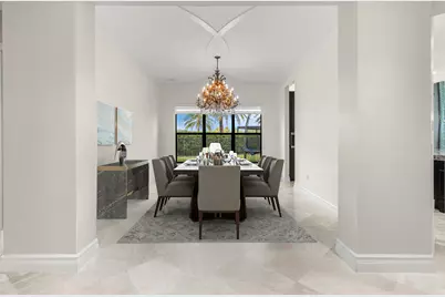 9273 Tropez Lane, Delray Beach, FL 33446 - Photo 10
