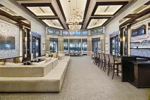 9273 Tropez Ln, Delray Beach, FL 33446 - Photo 52