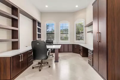 9273 Tropez Lane, Delray Beach, FL 33446 - Photo 20