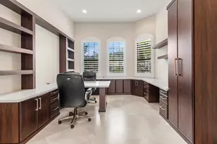 9273 Tropez Ln, Delray Beach, FL 33446 - Photo 20