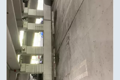 1690 Renaissance Commons Boulevard #1215, Boynton Beach, FL 33426 - Photo 6