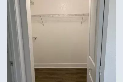 1690 Renaissance Commons Boulevard #1215, Boynton Beach, FL 33426 - Photo 18