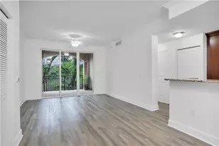 1690 Renaissance Commons Blvd, Boynton Beach, FL 33426 - Photo 20