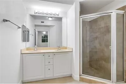 1690 Renaissance Commons Boulevard #1215, Boynton Beach, FL 33426 - Photo 4