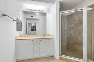 1690 Renaissance Commons Blvd, Boynton Beach, FL 33426 - Photo 4