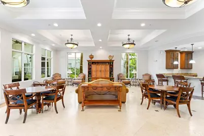 1690 Renaissance Commons Boulevard #1215, Boynton Beach, FL 33426 - Photo 24