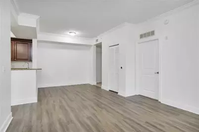 1690 Renaissance Commons Boulevard #1215, Boynton Beach, FL 33426 - Photo 1