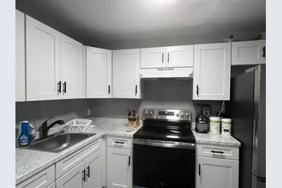 7521 NW 44th Court #1-4, Coral Springs, FL 33065 - Photo 4