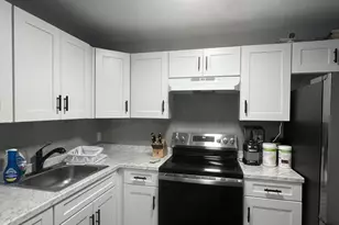 7521 NW 44th Ct, Coral Springs, FL 33065 - Photo 4