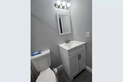 7521 NW 44th Court #1-4, Coral Springs, FL 33065 - Photo 2