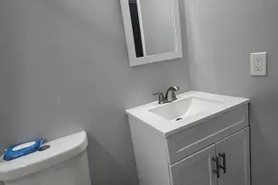 7521 NW 44th Ct, Coral Springs, FL 33065 - Photo 2