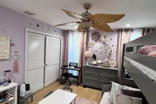 14581 Stirrup Ln, Wellington, FL 33414 - Photo 28