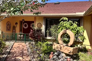 14581 Stirrup Ln, Wellington, FL 33414 - Photo 4