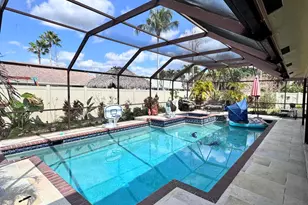 14581 Stirrup Ln, Wellington, FL 33414 - Photo 34