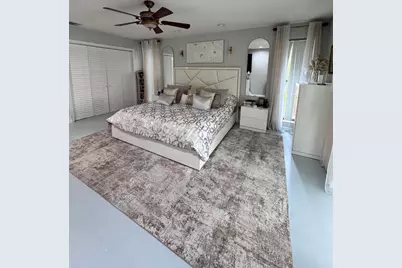 14581 Stirrup Lane, Wellington, FL 33414 - Photo 22