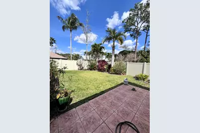 14581 Stirrup Lane, Wellington, FL 33414 - Photo 36