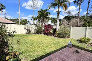 14581 Stirrup Ln, Wellington, FL 33414 - Photo 36