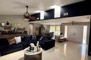 14581 Stirrup Ln, Wellington, FL 33414 - Photo 12