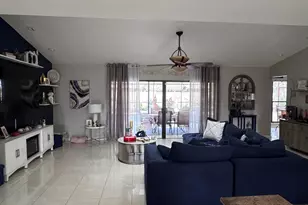 14581 Stirrup Ln, Wellington, FL 33414 - Photo 8