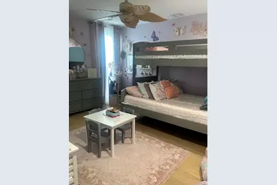 14581 Stirrup Lane, Wellington, FL 33414 - Photo 26