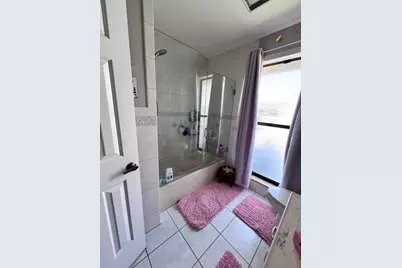 14581 Stirrup Lane, Wellington, FL 33414 - Photo 30