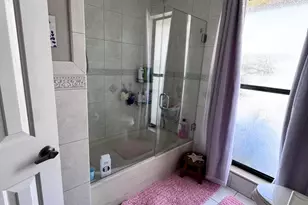 14581 Stirrup Ln, Wellington, FL 33414 - Photo 30