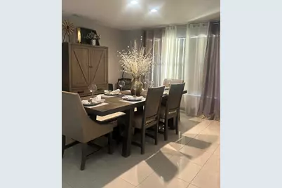 14581 Stirrup Lane, Wellington, FL 33414 - Photo 16